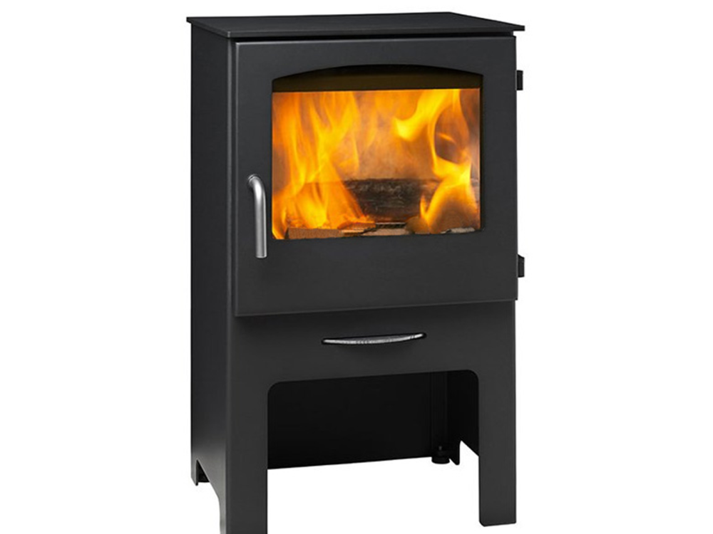 Jydepejsen Country 765-thumbnail jydepejsen-country-765-thumbnail