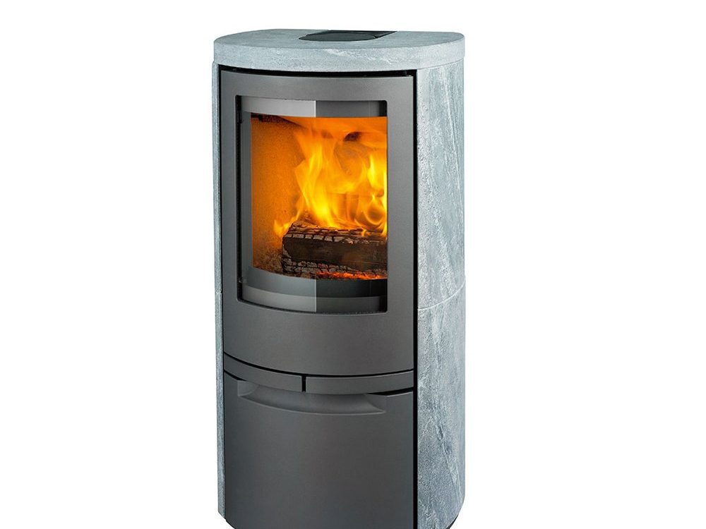 Jydepejsen Cosmo 1147 speksteen-thumbnail jydepejsen-cosmo-1147-speksteen-thumbnail