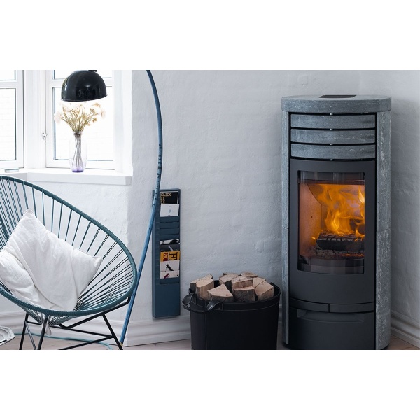 jydepejsen-cosmo-1147-speksteen-special-image