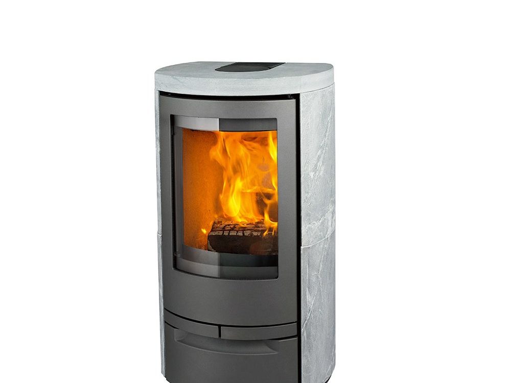 Jydepejsen Cosmo 971 Speksteen-thumbnail jydepejsen-cosmo-971-speksteen-thumbnail