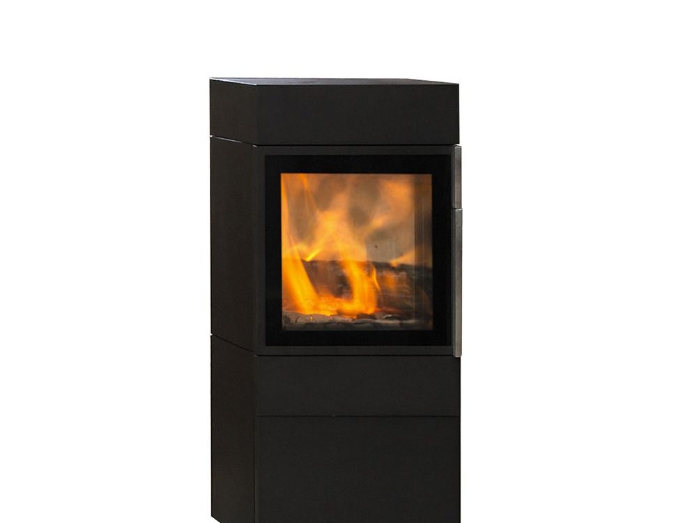 jydepejsen-cubic-109-thumbnail