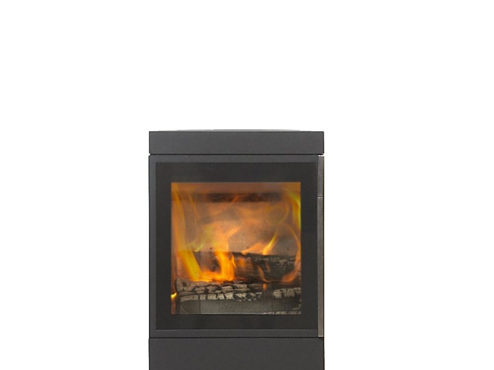 jydepejsen-cubic-wall-thumbnail