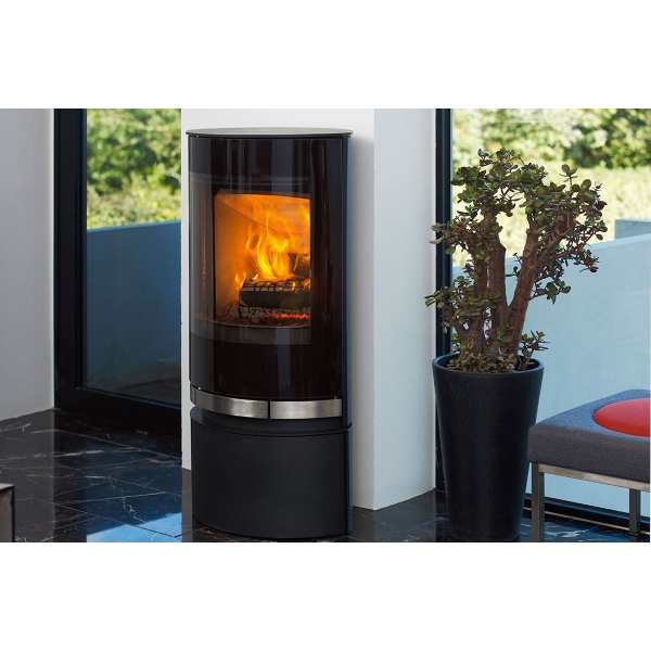 jydepejsen-elegance-classic-image