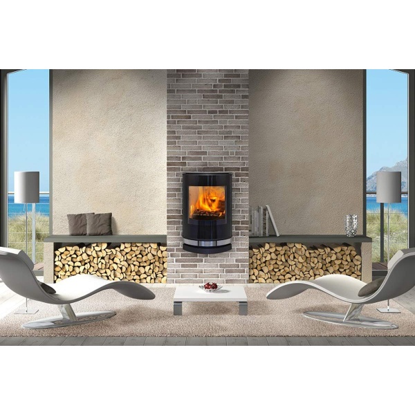 jydepejsen-elegance-junior-wall-image