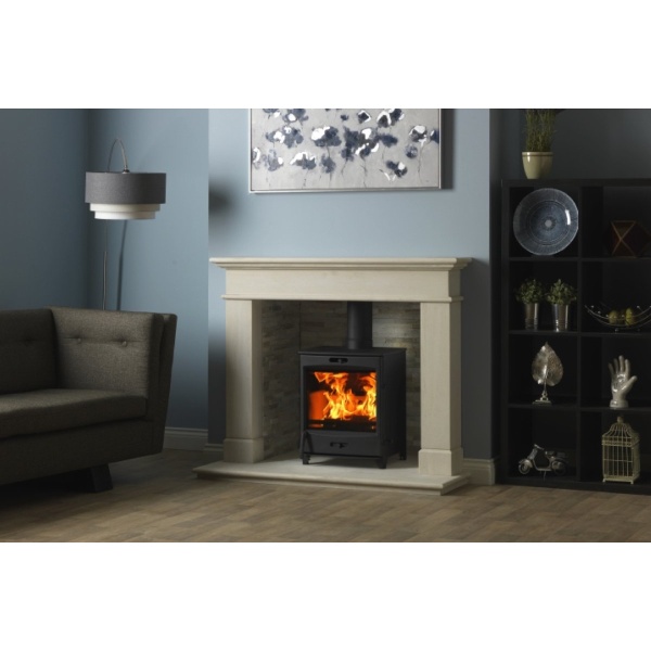 Charlton & Jenrick Fireline FQ8-image charlton-jenrick-fireline-fq8-image