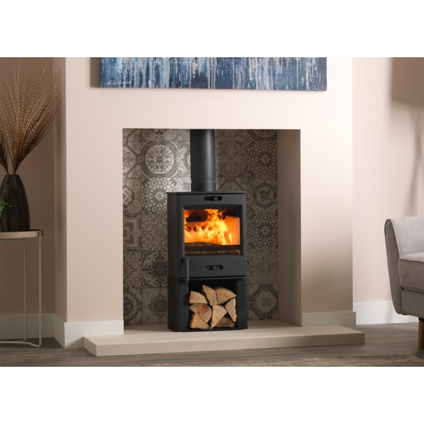 charlton-jenrick-fireline-fq5-image