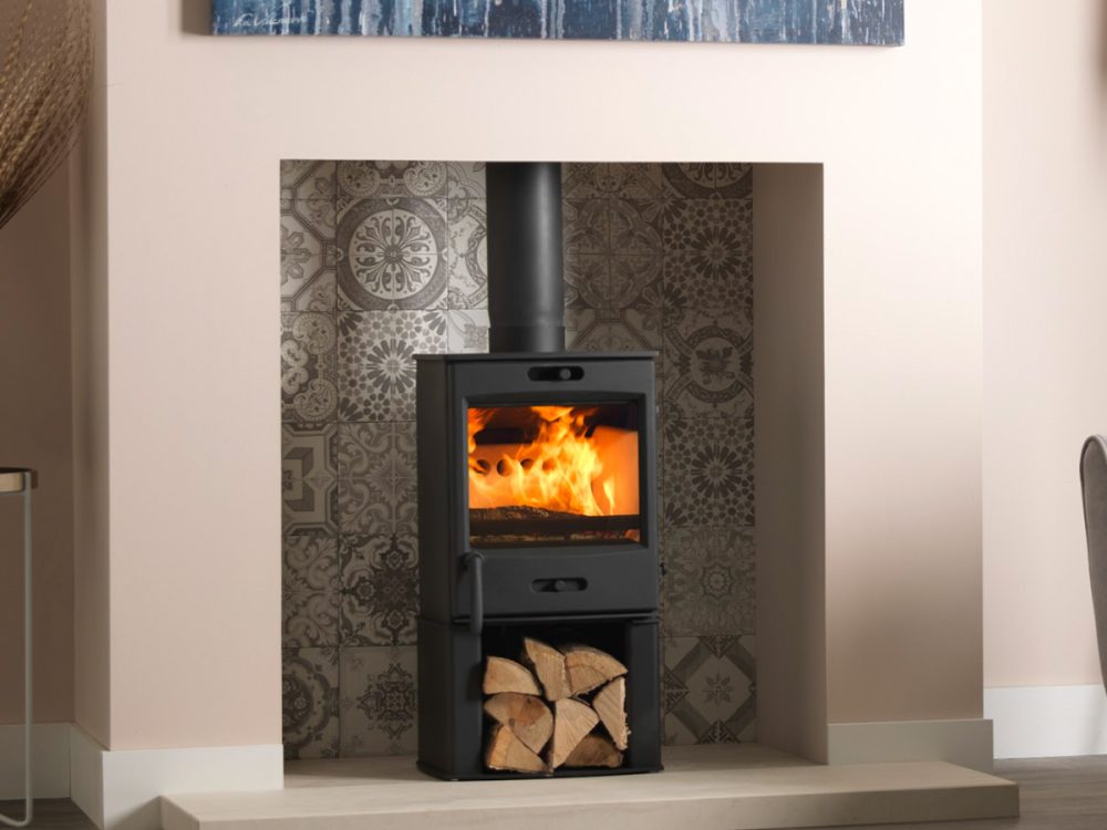 charlton-jenrick-fireline-fq5-thumbnail