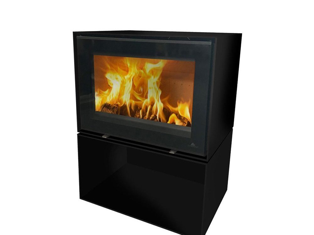 Jydepejsen Zeta (vrijstaand)-thumbnail jydepejsen-zeta-vrijstaand-thumbnail