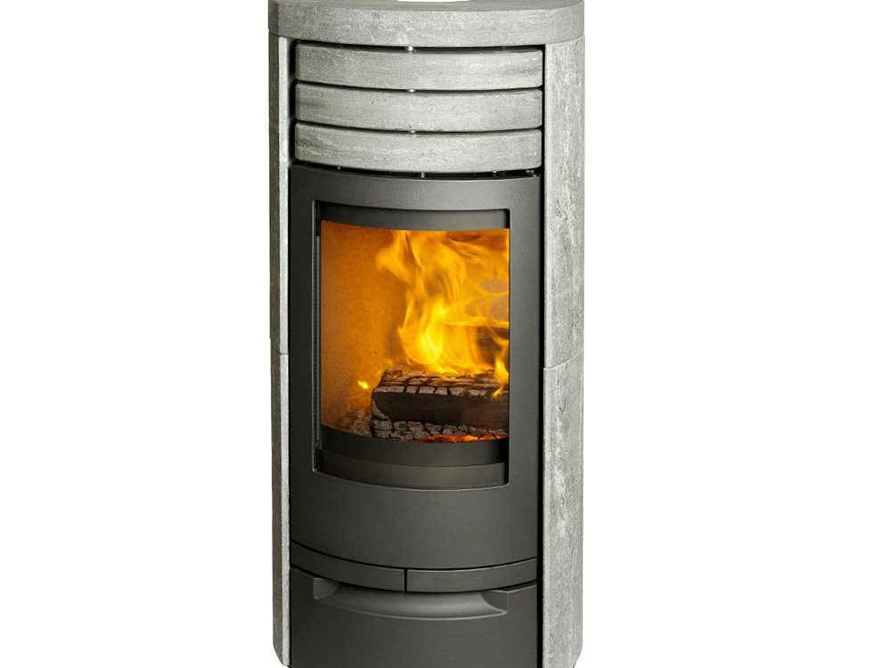 Jydepejsen Cosmo 971 speksteen special -thumbnail jydepejsen-cosmo-971-speksteen-special-thumbnail