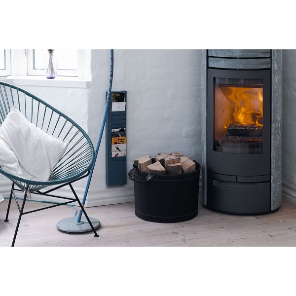 jydepejsen-cosmo-971-speksteen-special-image