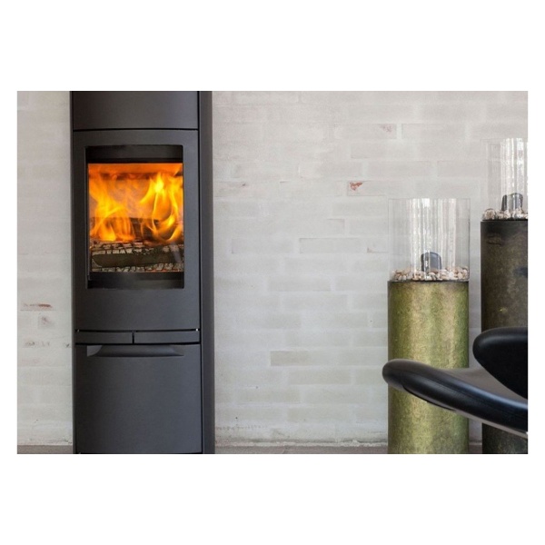 Jydepejsen Cosmo 1500-image jydepejsen-cosmo-1500-image