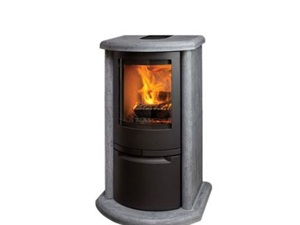 Jydepejsen Cosmo speksteen classic -thumbnail jydepejsen-cosmo-speksteen-classic-thumbnail