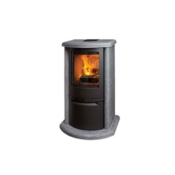 jydepejsen-cosmo-speksteen-classic-image