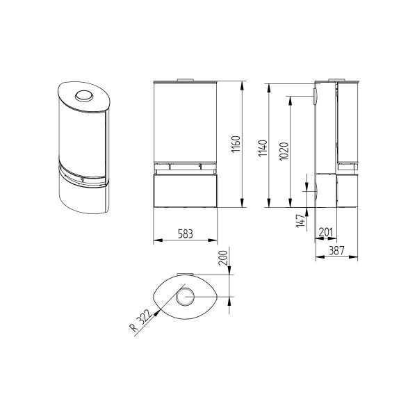 jydepejsen-elegance-classic-line_image