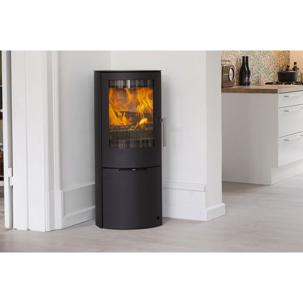 Jydepejsen Mido-image jydepejsen-mido-image