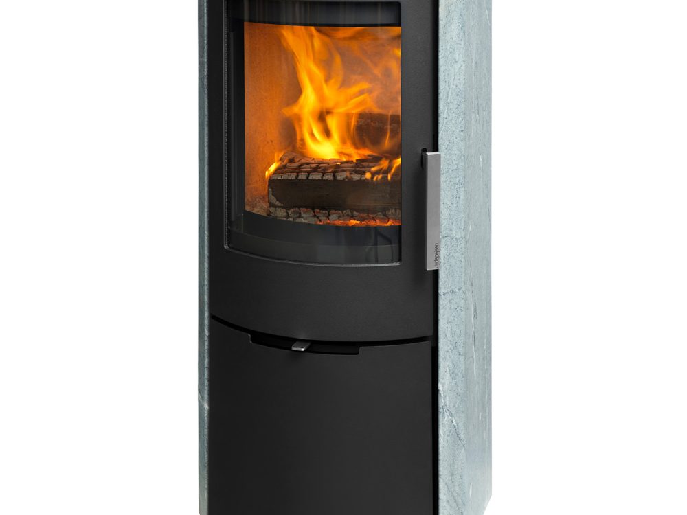 Jydepejsen Mido speksteen-thumbnail jydepejsen-mido-speksteen-thumbnail