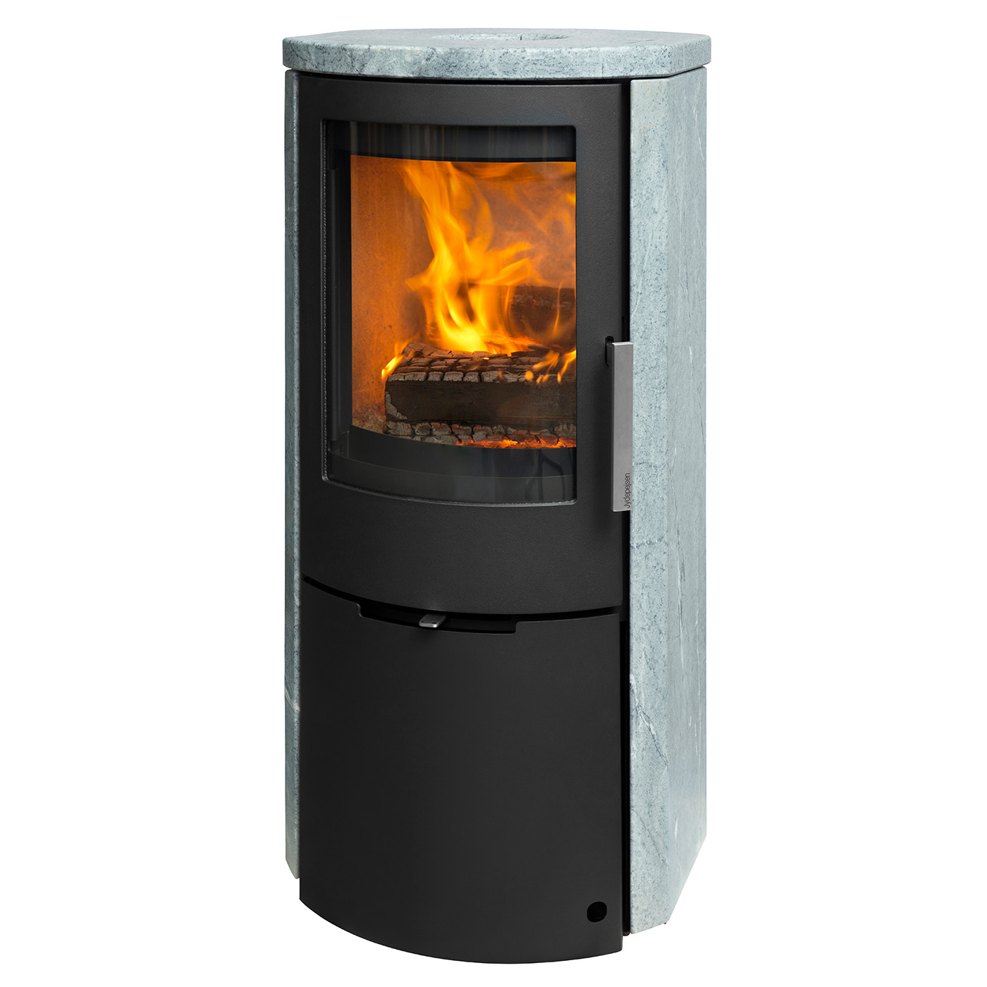 Jydepejsen Mido speksteen-thumbnail jydepejsen-mido-speksteen-thumbnail