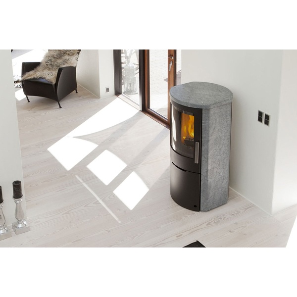 jydepejsen-mido-speksteen-image