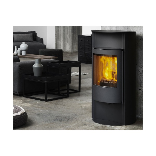 jydepejsen-orion-staal-image