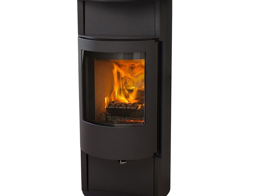 jydepejsen-orion-staal-thumbnail