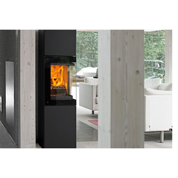 jydepejsen-panorama-1500-image