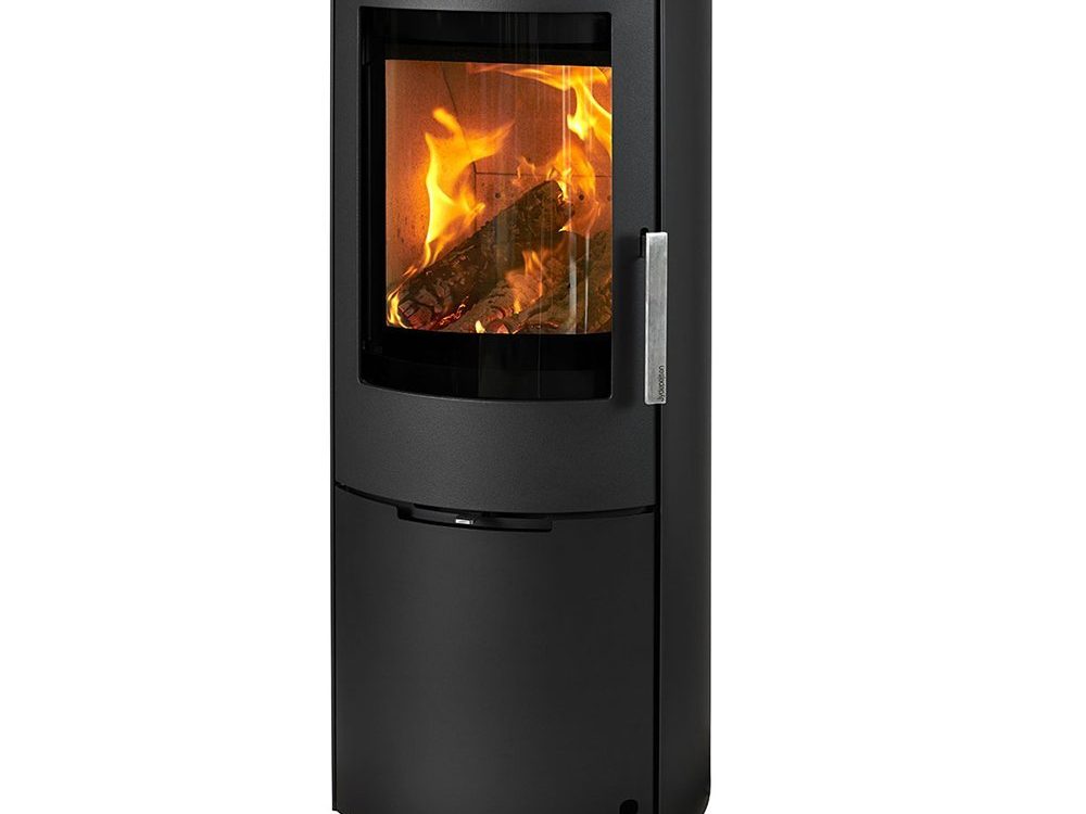 Jydepejsen Mido speksteen top-thumbnail jydepejsen-mido-speksteen-top-thumbnail