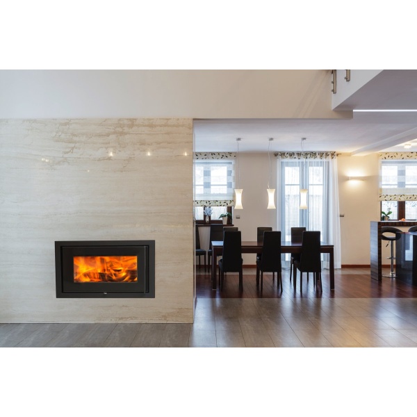 jydepejsen-sigma-image