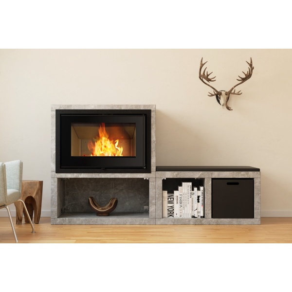 Jydepejsen Sigma Titan 1-image jydepejsen-sigma-titan-1-image