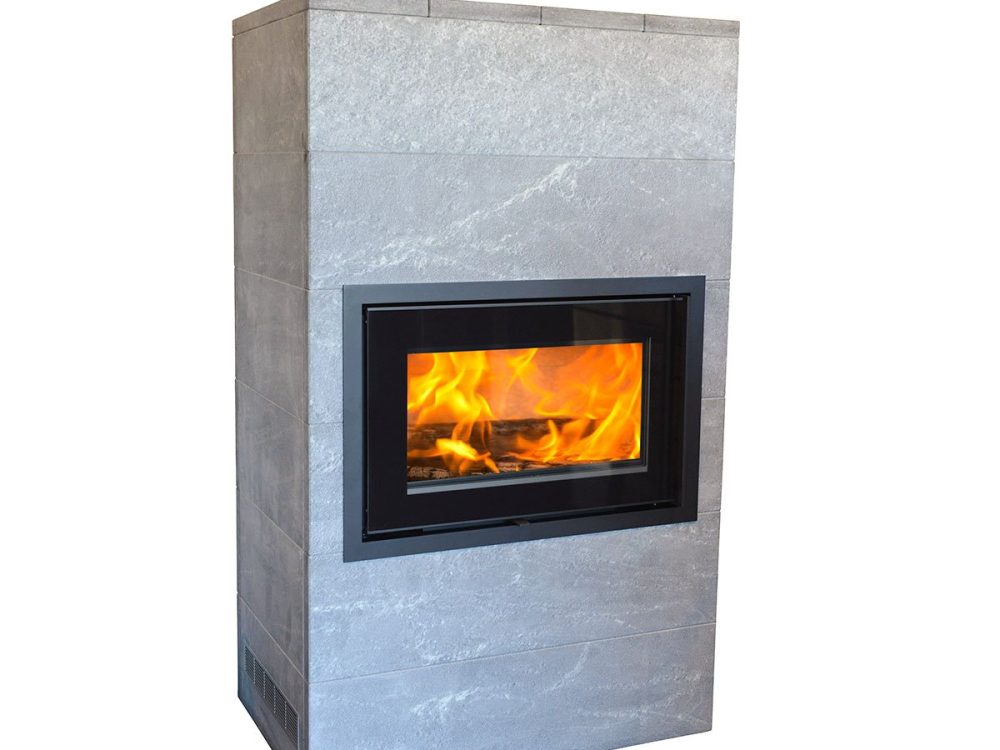 Jydepejsen Sigma Titan 3-thumbnail jydepejsen-sigma-titan-3-thumbnail