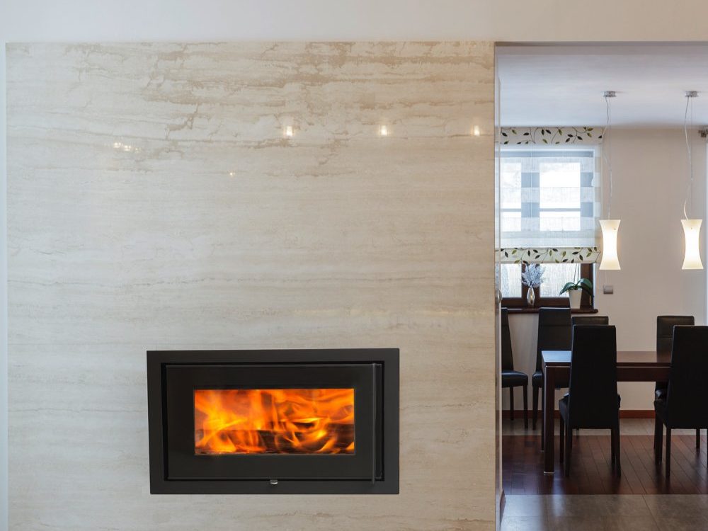 Jydepejsen Sigma -thumbnail jydepejsen-sigma-thumbnail