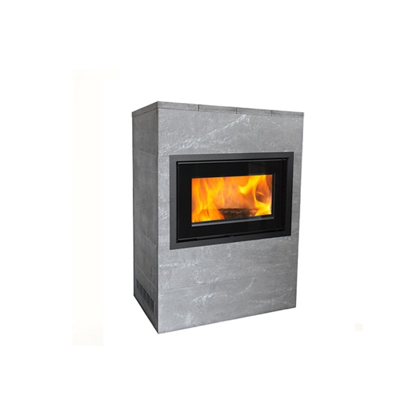 Jydepejsen Sigma Titan 2-image jydepejsen-sigma-titan-2-image