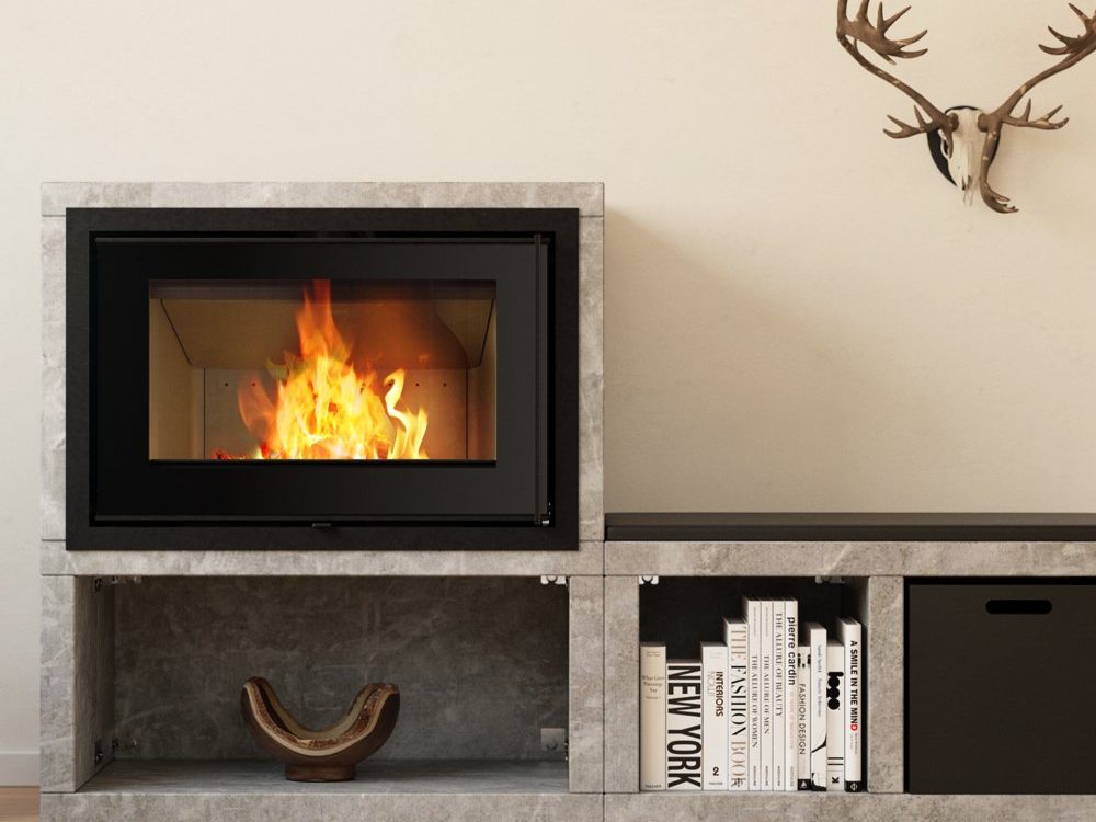 Jydepejsen Sigma Titan 1-thumbnail jydepejsen-sigma-titan-1-thumbnail