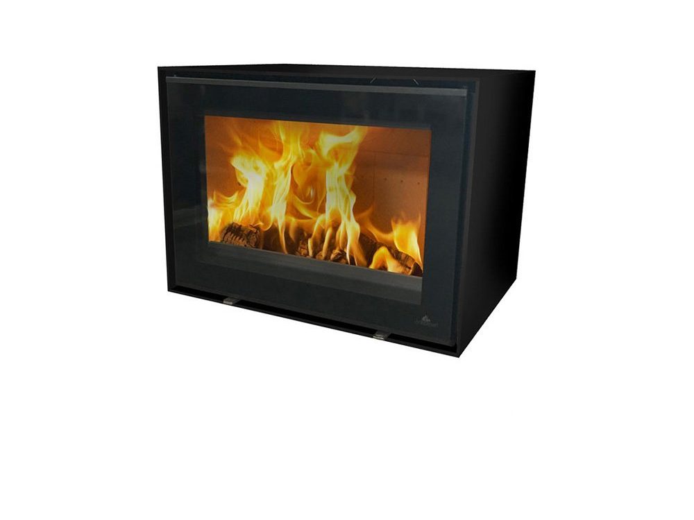 Jydepejsen Zeta Wall-thumbnail jydepejsen-zeta-wall-thumbnail