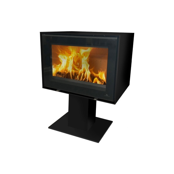 jydepejsen-zeta-basis-image