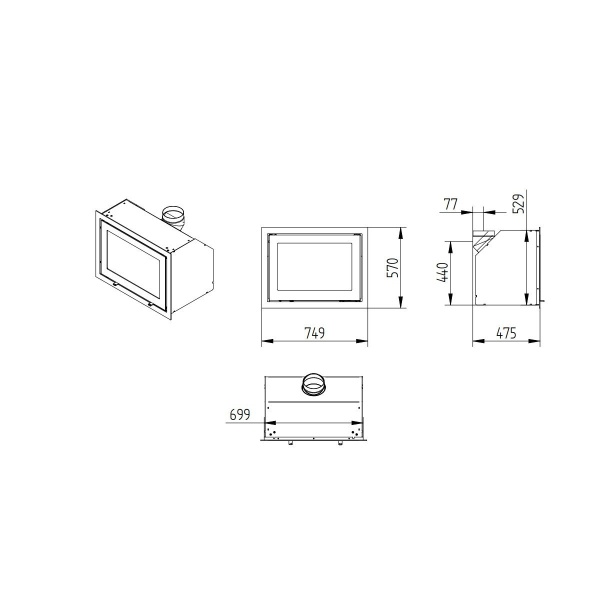 jydepejsen-h530-modern-line_image