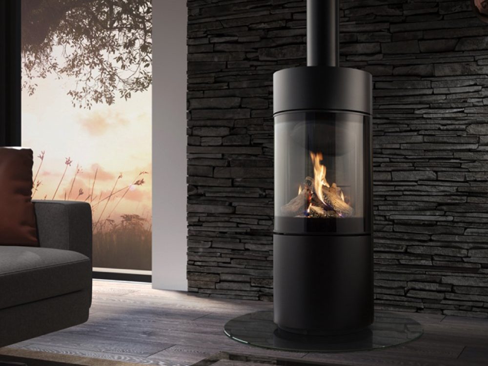 dru-passo-gaskachel-thumbnail