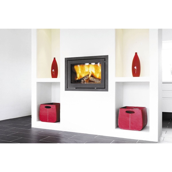 jydepejsen-h530-modern-image