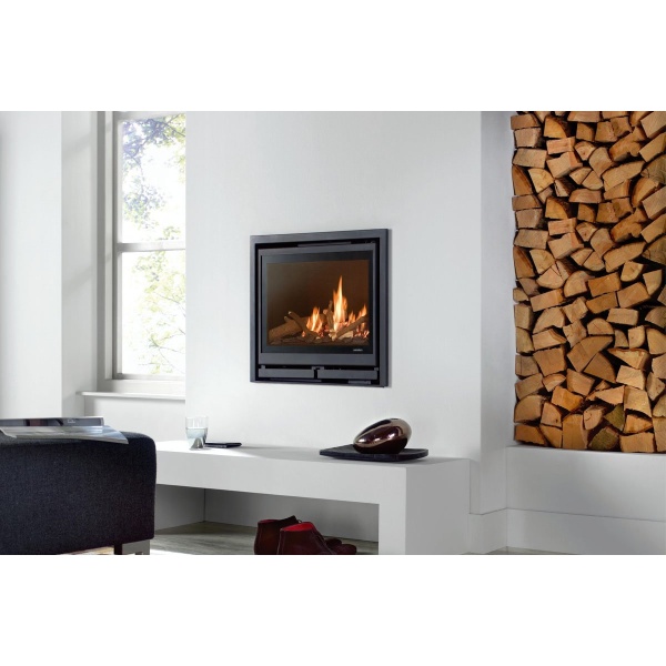 Wanders Square 60 Front inzet gas-image wanders-square-60-front-inzet-gas-image