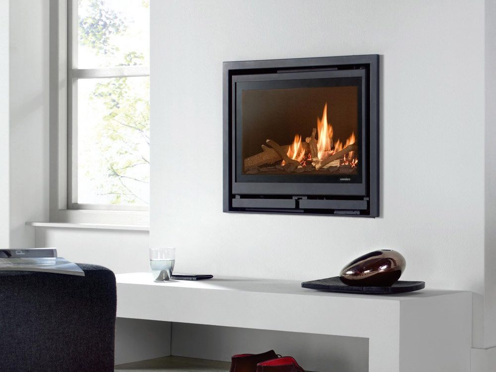 Wanders Square 60 Front inzet gas-thumbnail wanders-square-60-front-inzet-gas-thumbnail