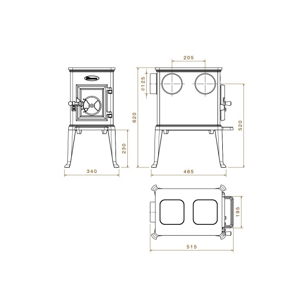 dovre-100cbs-b-line_image