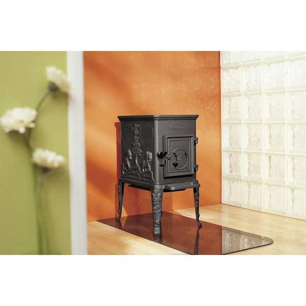 dovre-100cbs-b-image