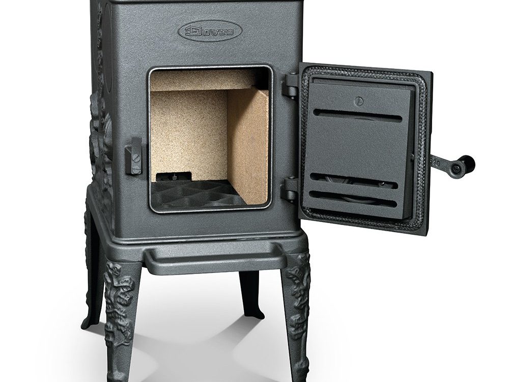 dovre-100cbs-b-thumbnail