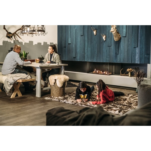 faber-matrix-800-400-ii-hoek-image