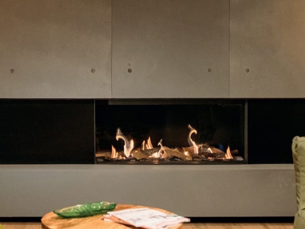 faber-matrix-1050-400-i-front-thumbnail