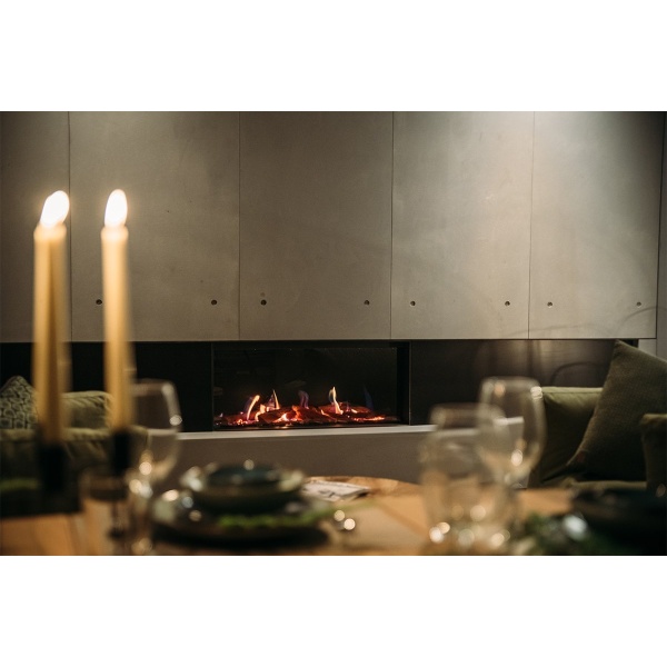 faber-matrix-1050-400-i-front-image