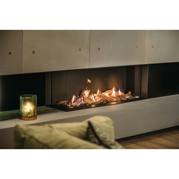 faber-matrix-1050-400-ii-hoek-image