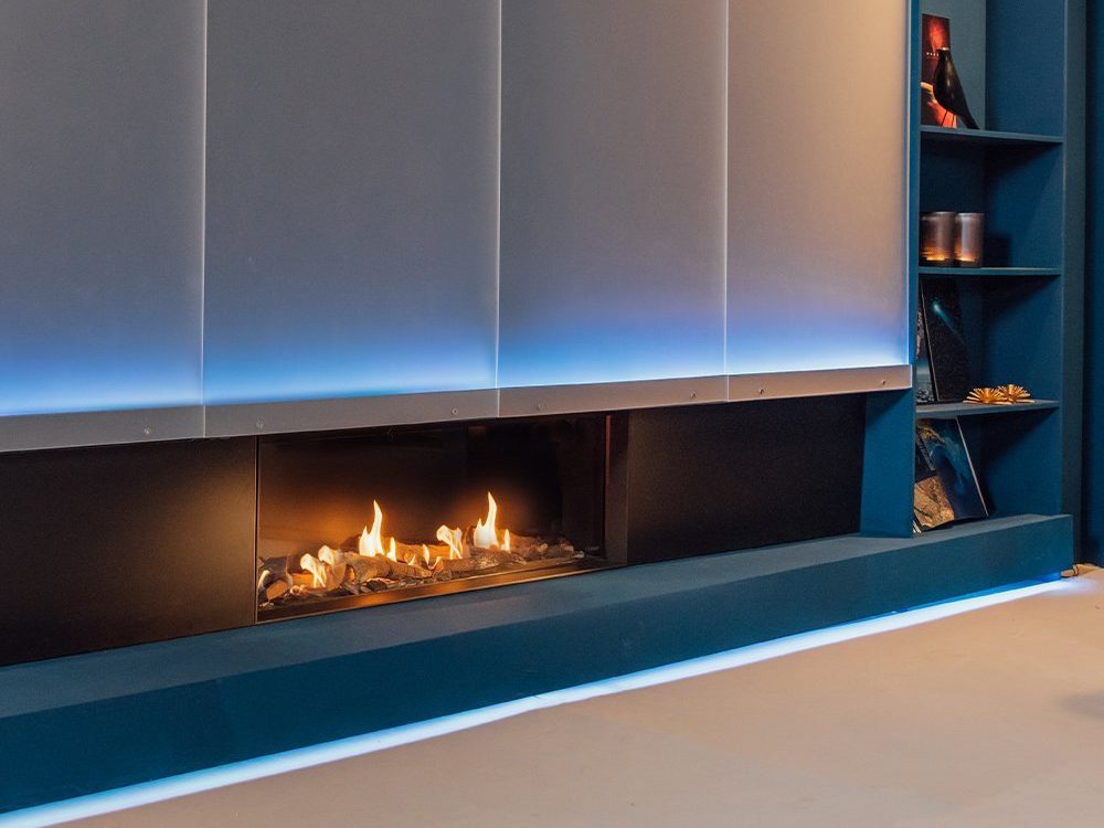 faber-matrix-1300-400-i-front-thumbnail