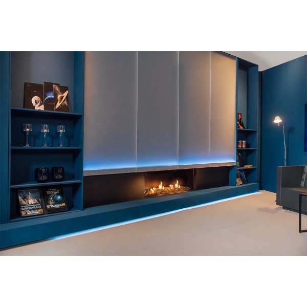 Faber MatriX 1300/400 I Front-image faber-matrix-1300-400-i-front-image