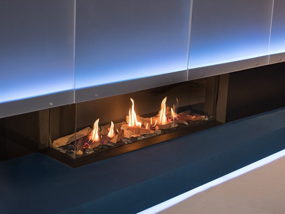 faber-matrix-1300-400-ii-hoek-thumbnail