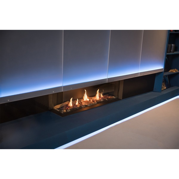 Faber MatriX 1300/400 II Hoek-image faber-matrix-1300-400-ii-hoek-image